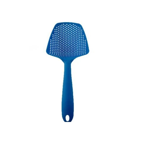 Nylon Pasta Strainer Shovel