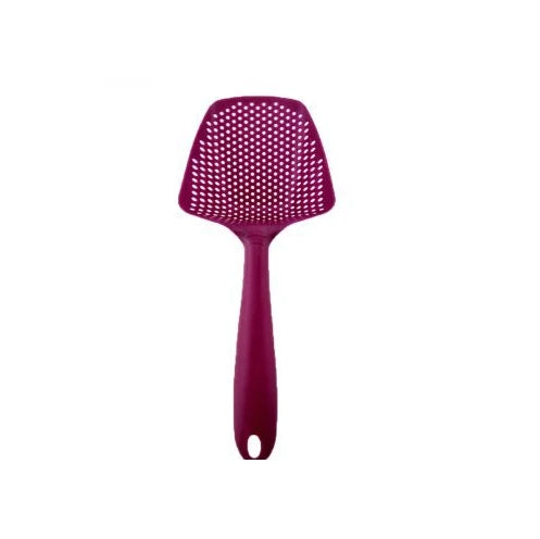 Nylon Pasta Strainer Shovel